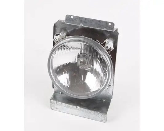Inner Headlight Offside (Right) VW T25 1979–1992