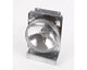 Inner Headlight Offside (Right) VW T25 1979–1992