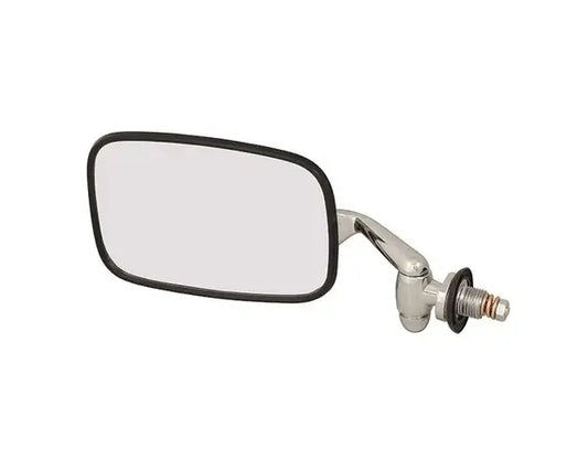 Door Mirror Nearside (Left) VW Beetle 1967 on
