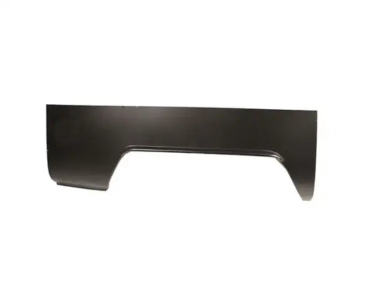 Rear Wheel Arch Panel Nearside (Left) VW T2 Bay 1967–1970