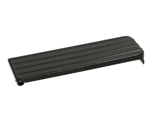 Accelerator Pedal T2 Bay 1968 - 1973 and RHD T2 Split 1955 - 1967