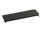 Accelerator Pedal T2 Bay 1968 - 1973 and RHD T2 Split 1955 - 1967