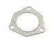 Tailpipe Gasket VW T25 1600cc Turbo Diesel 1981–1992. Front Exhaust Pipe Gasket VW T4 1996–2003