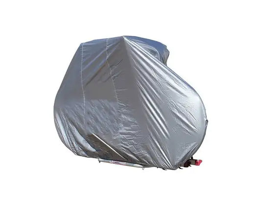Fiamma Carry-Bike Rack T5 2003–2015 (Tailgate)