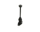 Beetle Gear stick kit 68 to 79