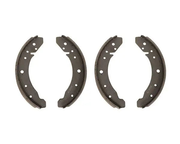 Rear Brake Shoes VW Beetle 1957-1964