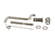 Accelerator Pedal Repair Kit VW Beetle 1958-1966