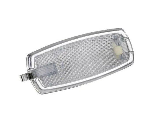 Interior Courtesy Light VW T2 Bay 1967–1975