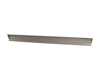 Outer Sill (4.5in. Tall) for VW T25 1979-1992