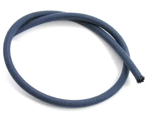 Blue Brake Hose 1966–1998. Sold as 1 Metre Length