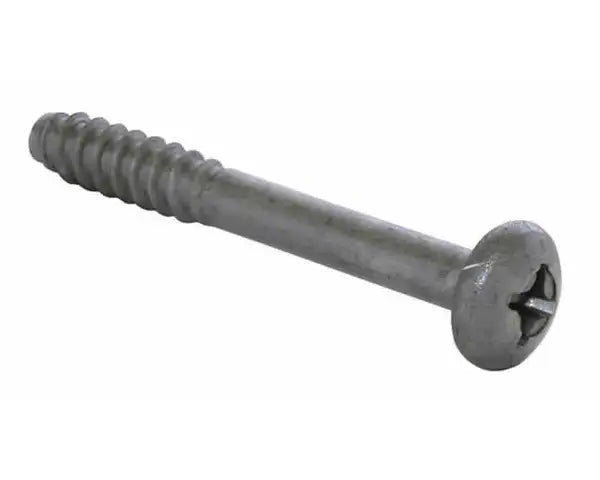 Rear Lamp Screw VW T2 Bay 1971–1979
