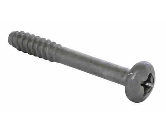 Rear Lamp Screw VW T2 Bay 1971–1979
