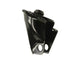 Rear Suspension Bump Stop Bracket Right: Beetle (1960-1979), Karmann Ghia (1960-1967), Type 3 (1962-1973)
