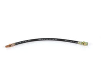 Front Brake Hose VW Beetle 1966 on