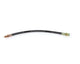 Front Brake Hose VW Beetle 1966 on