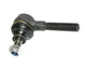 Best Quality Track Rod End (Righthand Thread) VW T2 Bay 1967-1979 VW Beetle 1968 on (Long Rod, Outer, RH thread)