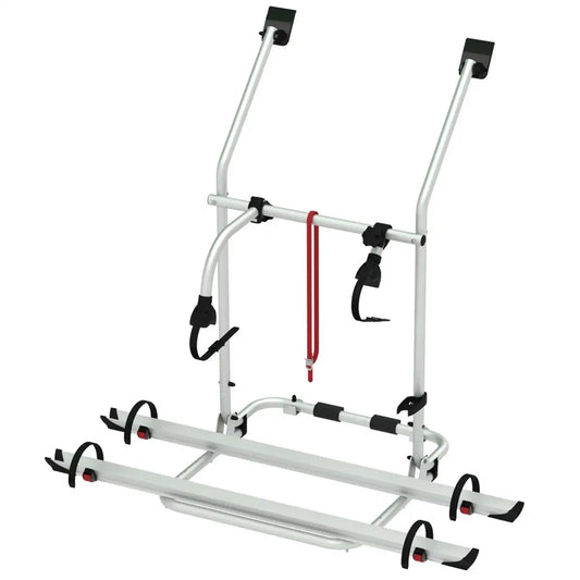 Fiamma Carry-Bike Rack VW T25 1979-1992
