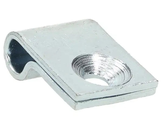Engine Lid Hinge VW T2 Bay 1975–1979