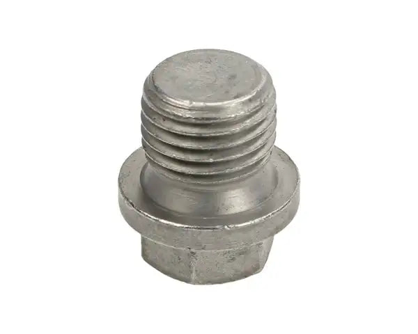 Genuine VW Oil Drain Plug VW T2 Bay 1700cc, 1800cc, 2000cc 1971–1979 VW T25 2000cc Aircooled. 1900cc, 2100cc Watercooled. 1979–1992 Diesels