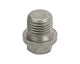 Genuine VW Oil Drain Plug VW T2 Bay 1700cc, 1800cc, 2000cc 1971–1979 VW T25 2000cc Aircooled. 1900cc, 2100cc Watercooled. 1979–1992 Diesels