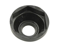 Plastic Cap For Wiper Spindle Type 25 June 1979 to November 1990
