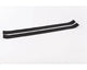 Quarterlight Glass-to-Frame Seal  - VW Beetle 1953-2003 VW T2 Split 1950–1967 VW T2 Bay 1967-1979