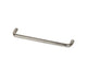 Accelerator Pedal Pushrod LHD: T2 Bay (1968-1972), T2 Split Bus (1955-1967)
