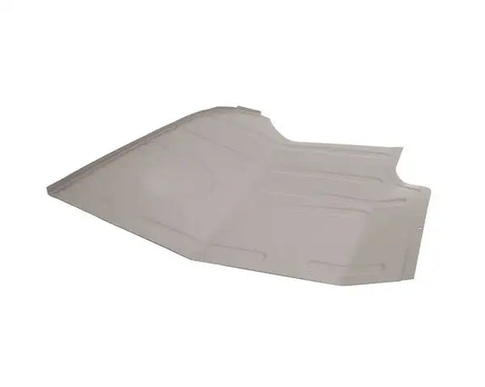Front Cab Floor Offside (Right) VW T2 Bay LHD 1972–1979