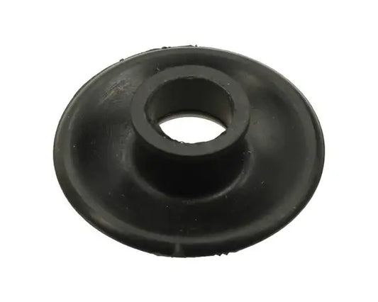 Pedal Seal VW T2 Bay 1967-1979 and Spark Plug Air Seal VW Aircooled Petrol Engines 1967–1983