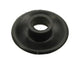 Pedal Seal VW T2 Bay 1967-1979 and Spark Plug Air Seal VW Aircooled Petrol Engines 1967–1983