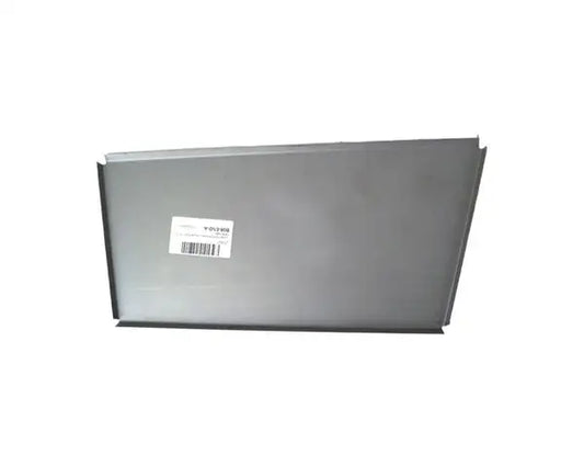 Lower Front Doorskin (Offside/Right) for T25 1979–1992