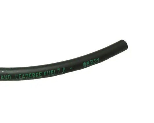 5.6mm Ethanol / Bio Safe Fuel Hose VW Beetle, VW T2 Split and Bay, VW T25 Sold Per Metre