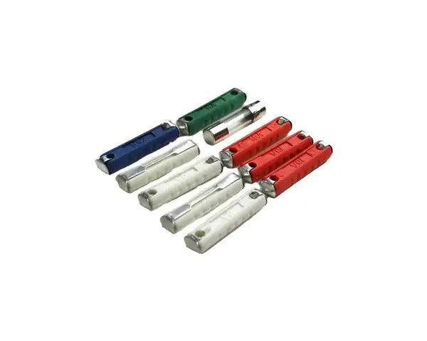 Torpedo Multi-Fuse Pack VW Beetle T2 Split Bay T25