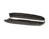 Cab Step Rubbers (Pair) VW T2 Bay 1967–1972