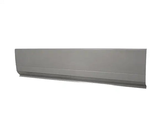 Sill and Lower Side Panel Offside (Right) VW T25 1979–1992