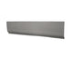 Sill and Lower Side Panel Offside (Right) VW T25 1979–1992