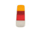 Rear Lamp Lens T2 Bay 1971–1979 & Brazilian Bays