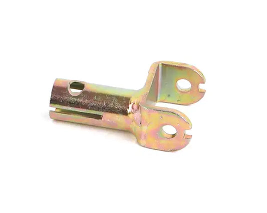 Selector Shaft Joint for T25 1979–1992