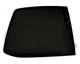 Rear Double Door Window Glass Nearside (Left) VW T5 2003–2015, VW T6 2015-