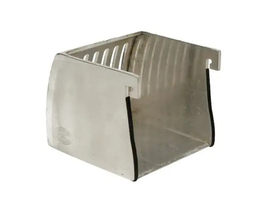 Drinks Holder VW T2 Split 1950-1967