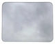Fixed Side Window Glass VW T2 Split 1950–1967