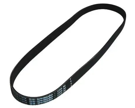 Ribbed Alternator Belt (120A) T4 1900cc Diesel 1990–2003