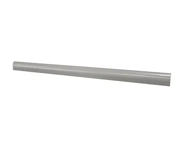 Side Cover for Offside (Right) on Righthand Drive VW T2 Bays 1967–1979