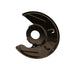 Front Brake Disc Backing Plate Offside (Right) T2 Bay 1970–1979 & Brazilian Bays