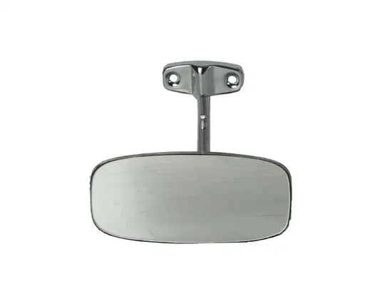 Rear view Mirror VW T2 Split 1950–1967