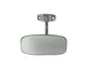 Rear view Mirror VW T2 Split 1950–1967