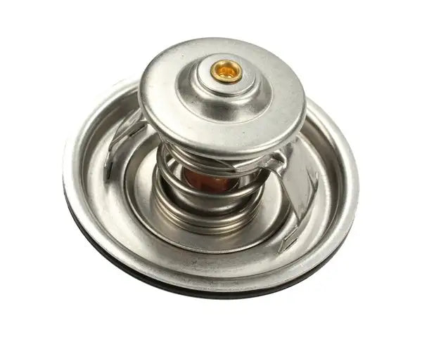 Thermostat T4 1990–2003 2400cc Diesel, 2500cc Turbo Diesel, 2500cc Petrol