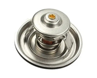 Thermostat T4 1990–2003 2400cc Diesel, 2500cc Turbo Diesel, 2500cc Petrol