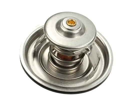 Thermostat T4 1990–2003 2400cc Diesel, 2500cc Turbo Diesel, 2500cc Petrol