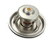 Thermostat T4 1990–2003 2400cc Diesel, 2500cc Turbo Diesel, 2500cc Petrol